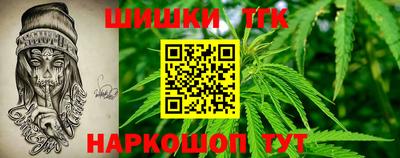 скорость mdpv Можга