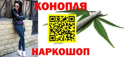 прущая мука Моздок