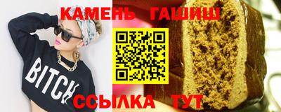 скорость mdpv Можга
