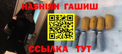 скорость mdpv Можга