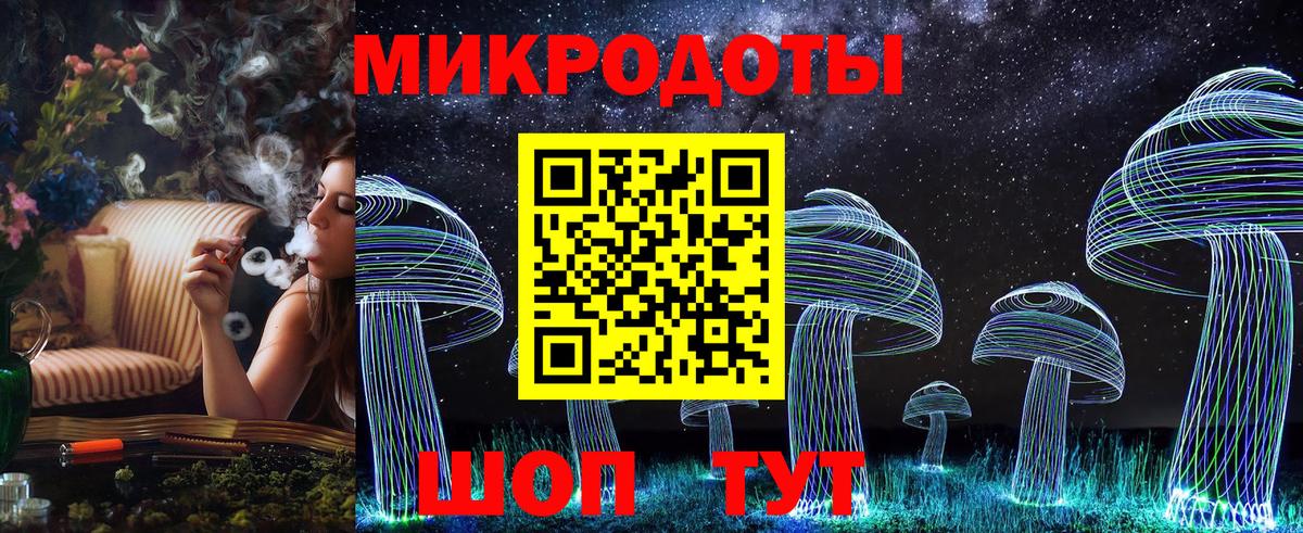 как найти   Галлюциногенные грибы прущие грибы  Вход с VPN  Солнечногорск 